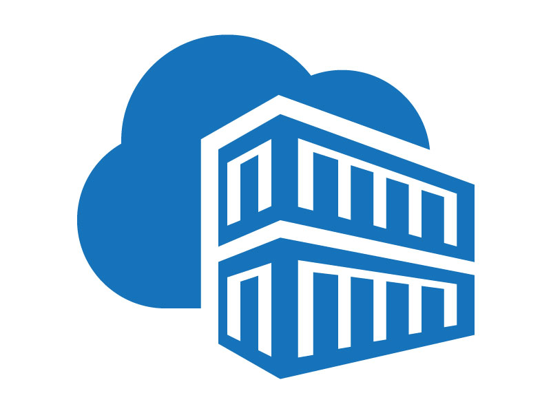 How To Use Azure Container Registry? Devspiration Deploying An Image ...