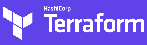 terraform-looking-up-previous-configuration-data-with-remote-states